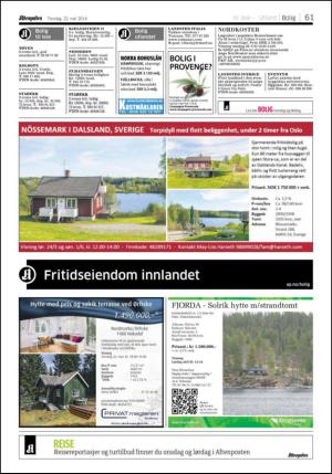 aftenposten_bolig-20140522_000_00_00_061.pdf