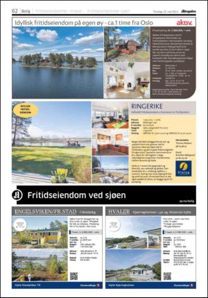 aftenposten_bolig-20140522_000_00_00_062.pdf