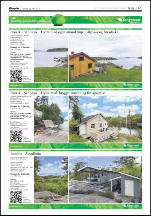 aftenposten_bolig-20140522_000_00_00_065.pdf