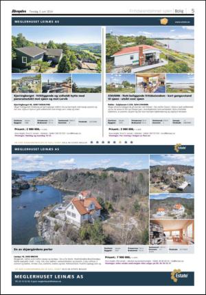 aftenposten_bolig-20140605_000_00_00_005.pdf