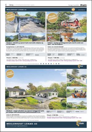 aftenposten_bolig-20140605_000_00_00_006.pdf