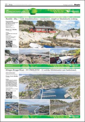 aftenposten_bolig-20140605_000_00_00_010.pdf