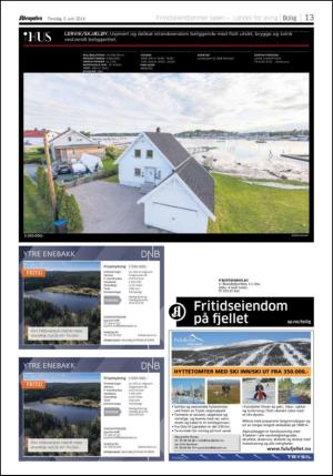 aftenposten_bolig-20140605_000_00_00_013.pdf