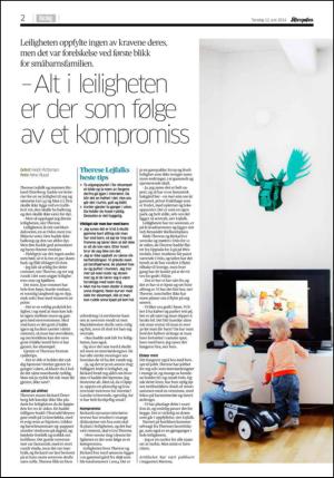 aftenposten_bolig-20140612_000_00_00_002.pdf