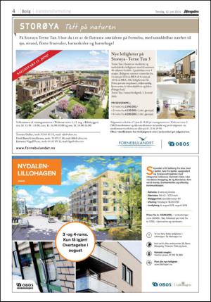 aftenposten_bolig-20140612_000_00_00_004.pdf