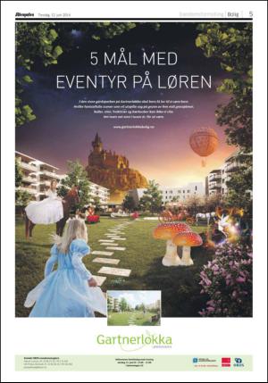 aftenposten_bolig-20140612_000_00_00_005.pdf