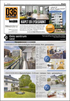 aftenposten_bolig-20140612_000_00_00_008.pdf