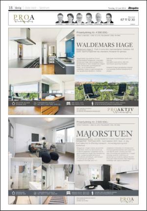 aftenposten_bolig-20140612_000_00_00_018.pdf