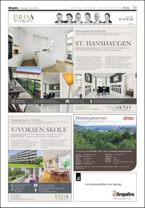 aftenposten_bolig-20140612_000_00_00_019.pdf