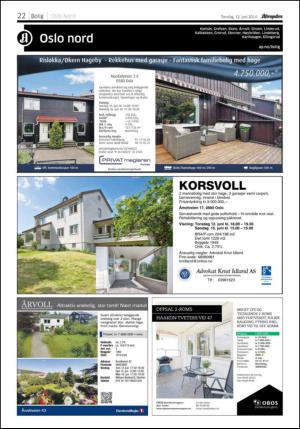 aftenposten_bolig-20140612_000_00_00_022.pdf