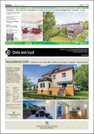 aftenposten_bolig-20140612_000_00_00_023.pdf