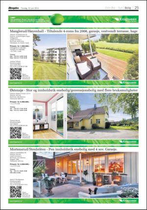 aftenposten_bolig-20140612_000_00_00_025.pdf