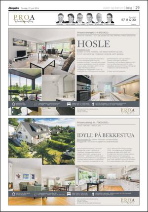 aftenposten_bolig-20140612_000_00_00_029.pdf