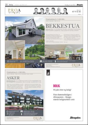 aftenposten_bolig-20140612_000_00_00_030.pdf