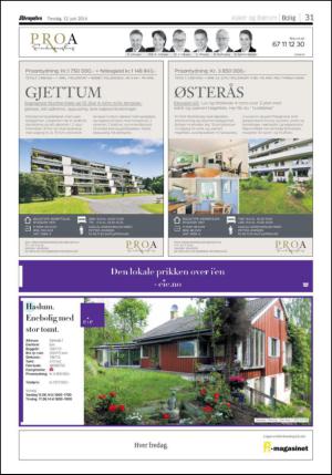 aftenposten_bolig-20140612_000_00_00_031.pdf