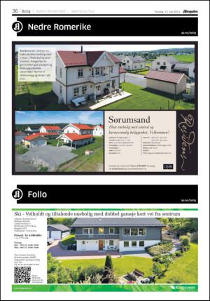 aftenposten_bolig-20140612_000_00_00_036.pdf