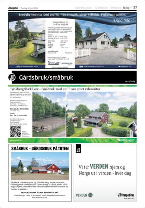 aftenposten_bolig-20140612_000_00_00_037.pdf