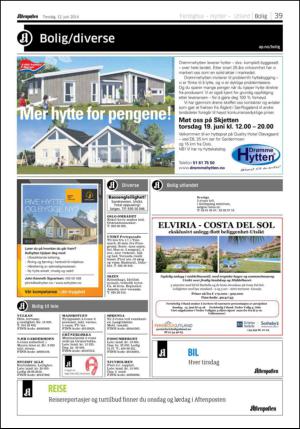 aftenposten_bolig-20140612_000_00_00_039.pdf