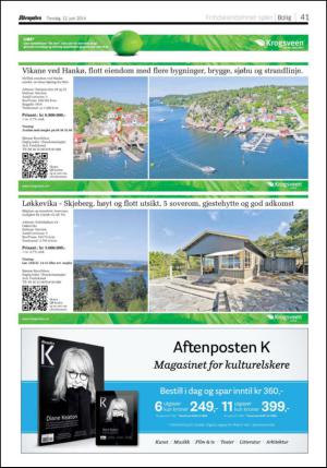 aftenposten_bolig-20140612_000_00_00_041.pdf