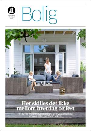 aftenposten_bolig-20140814_000_00_00.pdf