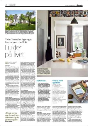 aftenposten_bolig-20140814_000_00_00_002.pdf