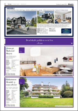 aftenposten_bolig-20140814_000_00_00_006.pdf