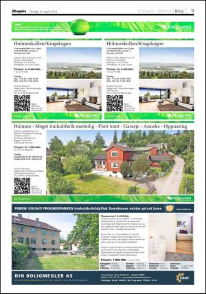 aftenposten_bolig-20140814_000_00_00_009.pdf