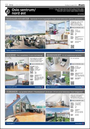 aftenposten_bolig-20140814_000_00_00_012.pdf