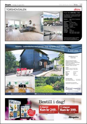 aftenposten_bolig-20140814_000_00_00_013.pdf