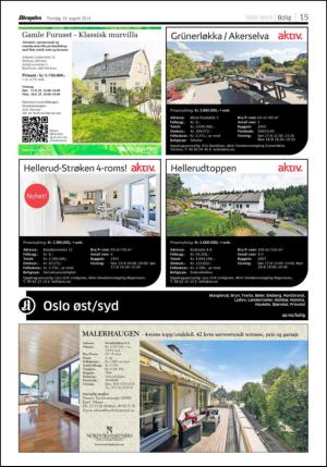 aftenposten_bolig-20140814_000_00_00_015.pdf