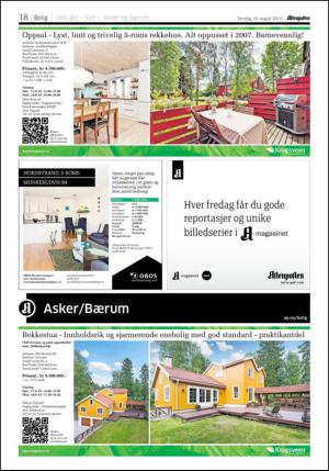 aftenposten_bolig-20140814_000_00_00_018.pdf