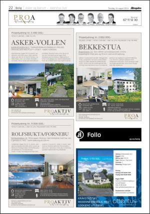 aftenposten_bolig-20140814_000_00_00_022.pdf