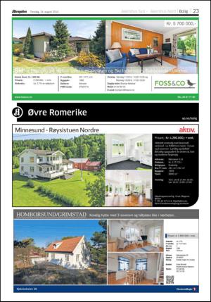 aftenposten_bolig-20140814_000_00_00_023.pdf