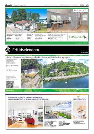 aftenposten_bolig-20140814_000_00_00_025.pdf