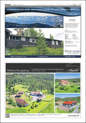 aftenposten_bolig-20140814_000_00_00_027.pdf