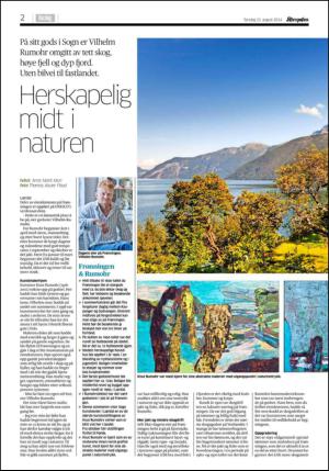 aftenposten_bolig-20140821_000_00_00_002.pdf