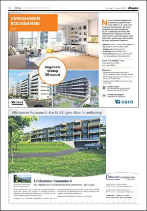 aftenposten_bolig-20140821_000_00_00_004.pdf