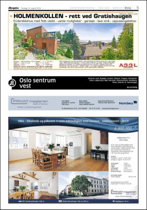 aftenposten_bolig-20140821_000_00_00_005.pdf