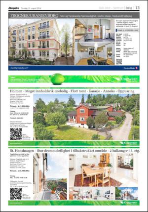 aftenposten_bolig-20140821_000_00_00_013.pdf