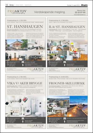 aftenposten_bolig-20140821_000_00_00_016.pdf