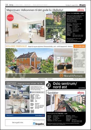 aftenposten_bolig-20140821_000_00_00_018.pdf