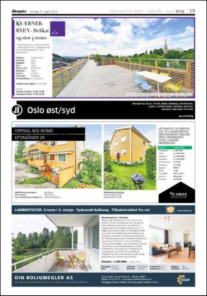 aftenposten_bolig-20140821_000_00_00_019.pdf