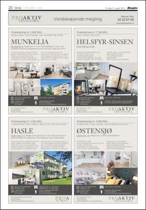 aftenposten_bolig-20140821_000_00_00_020.pdf