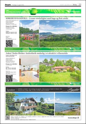 aftenposten_bolig-20140821_000_00_00_023.pdf