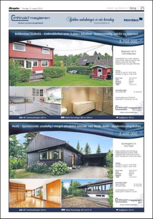 aftenposten_bolig-20140821_000_00_00_025.pdf