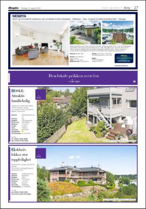 aftenposten_bolig-20140821_000_00_00_027.pdf