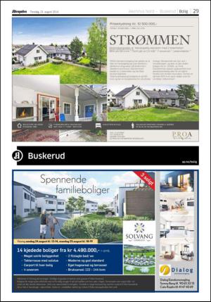 aftenposten_bolig-20140821_000_00_00_029.pdf