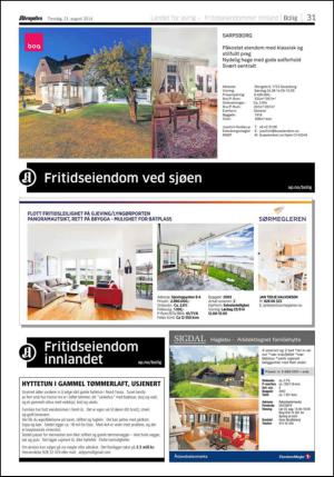 aftenposten_bolig-20140821_000_00_00_031.pdf