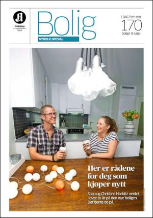 aftenposten_bolig-20140904_000_00_00.pdf