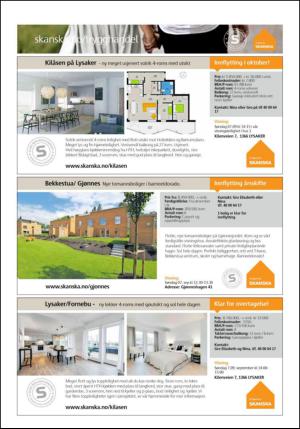 aftenposten_bolig-20140904_000_00_00_004.pdf